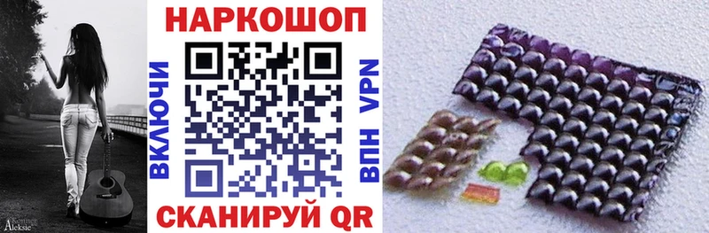 Виды наркоты Олёкминск Канабис  COCAIN  A PVP  Мефедрон  мега как войти  ГАШ 