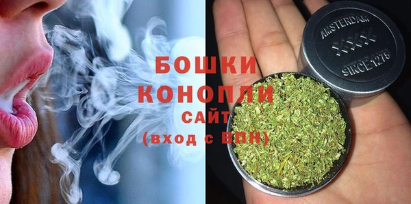 ALPHA PVP Белокуриха